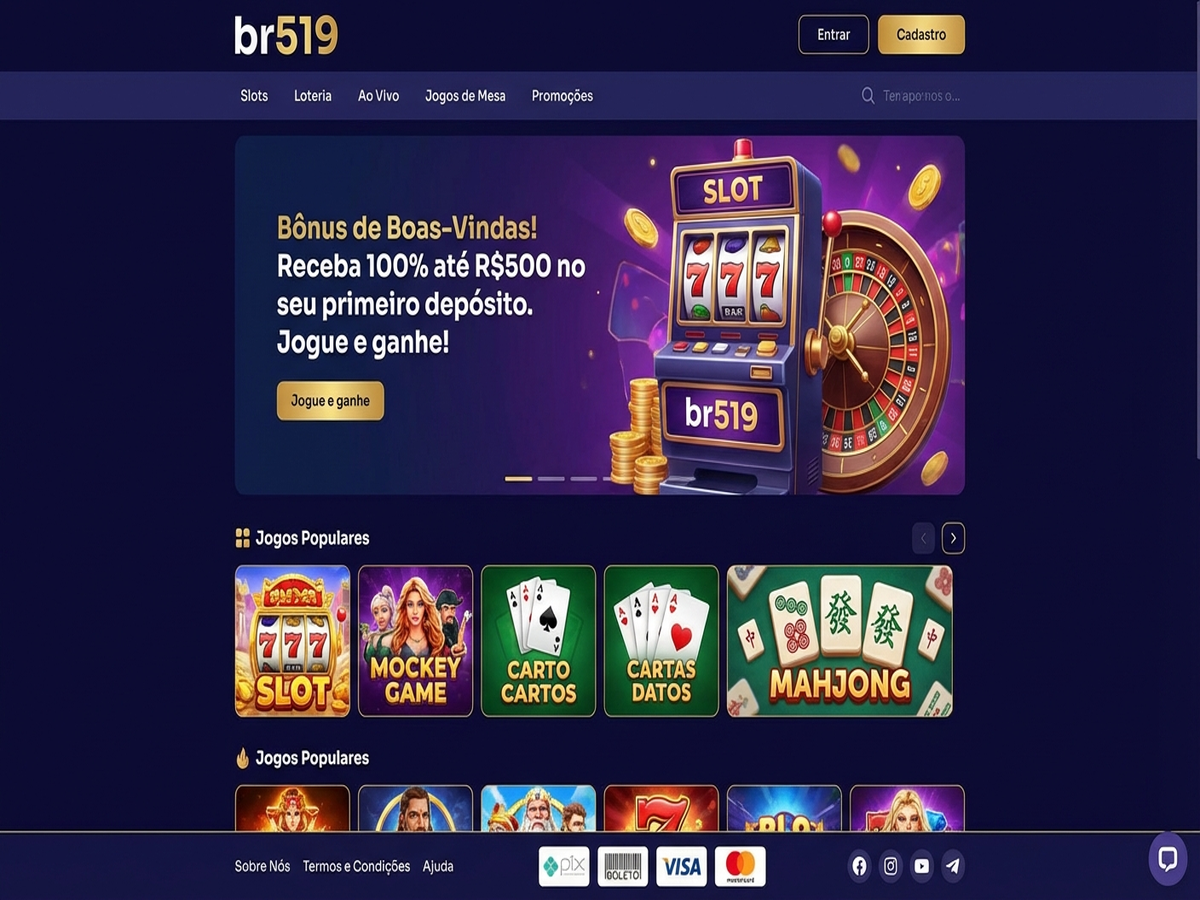 Screenshot 2 br519